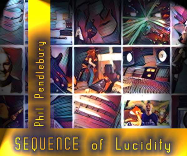 Sequence Of Lucidity